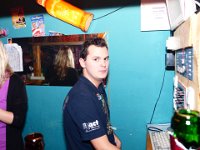 Blankenau und Schlitz (7)